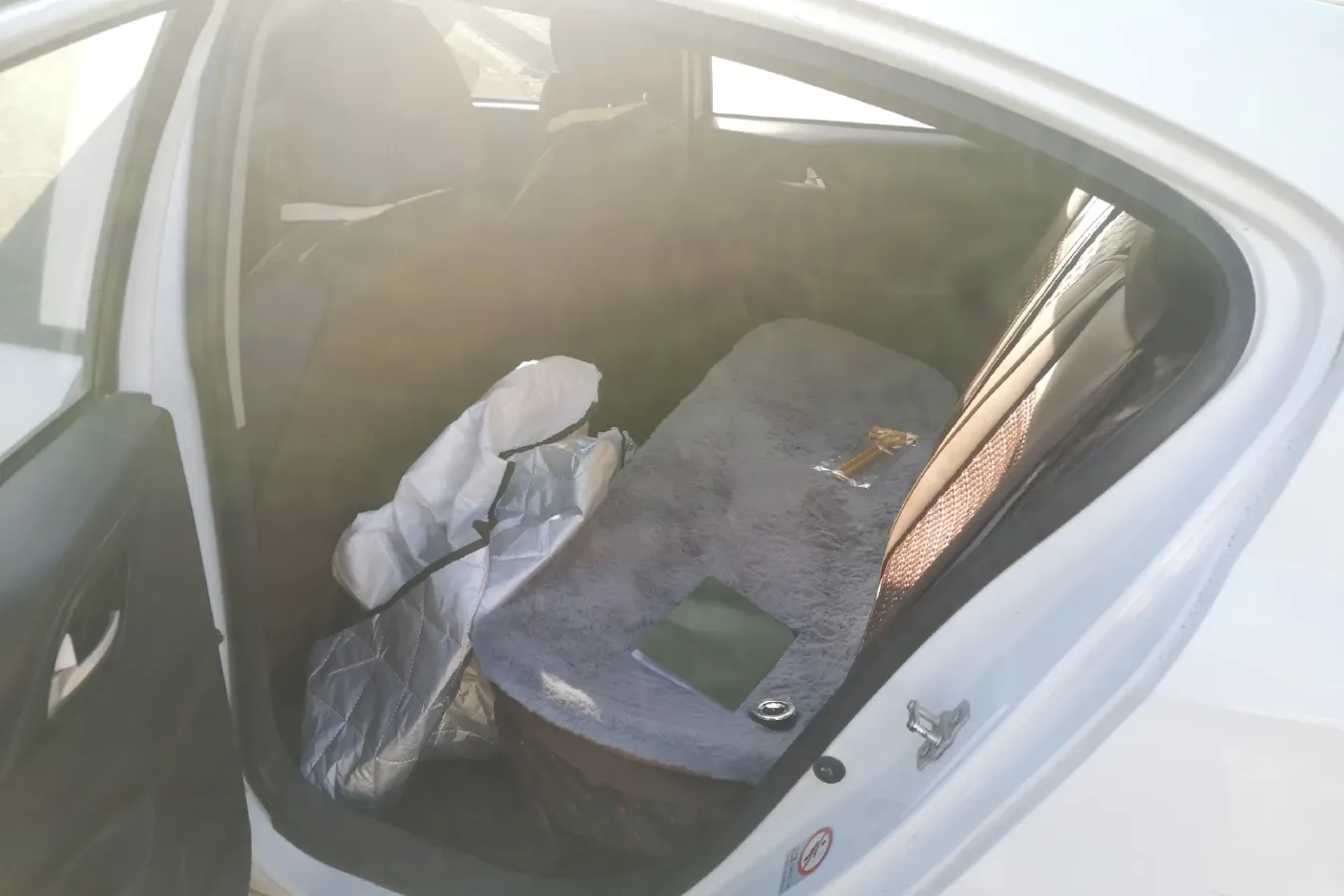 2014 Brilliance Auto H220 1.5L 105HP L4 5MT,autocango,china used car exporter,china ev exporter,chinese used car exporter,chinese used ev exporter