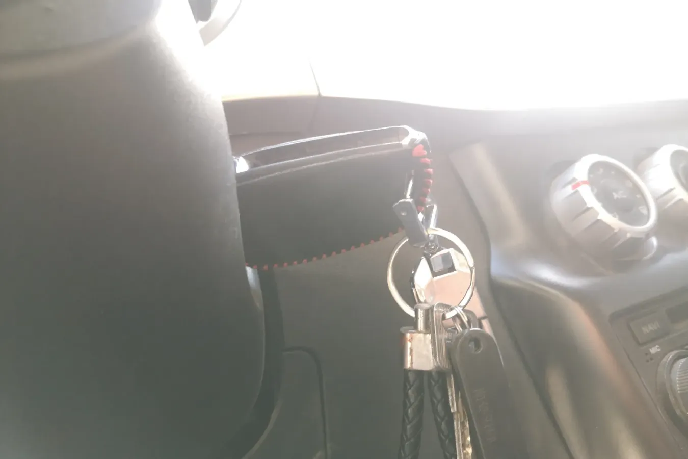 2014 Brilliance Auto H220 1.5L 105HP L4 5MT,autocango,china used car exporter,china ev exporter,chinese used car exporter,chinese used ev exporter