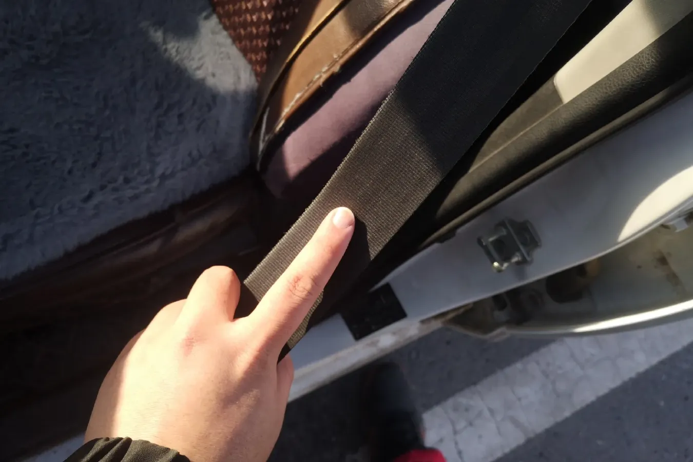 2014 Brilliance Auto H220 1.5L 105HP L4 5MT,autocango,china used car exporter,china ev exporter,chinese used car exporter,chinese used ev exporter