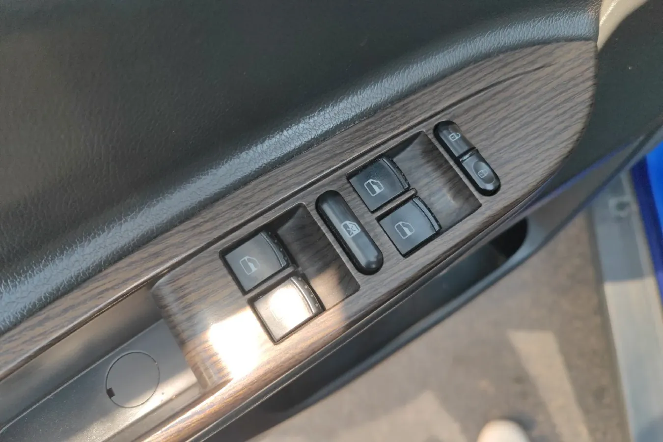 2018 Yudo π3 BEV 50.4KWH,autocango,china used car exporter,china ev exporter,chinese used car exporter,chinese used ev exporter