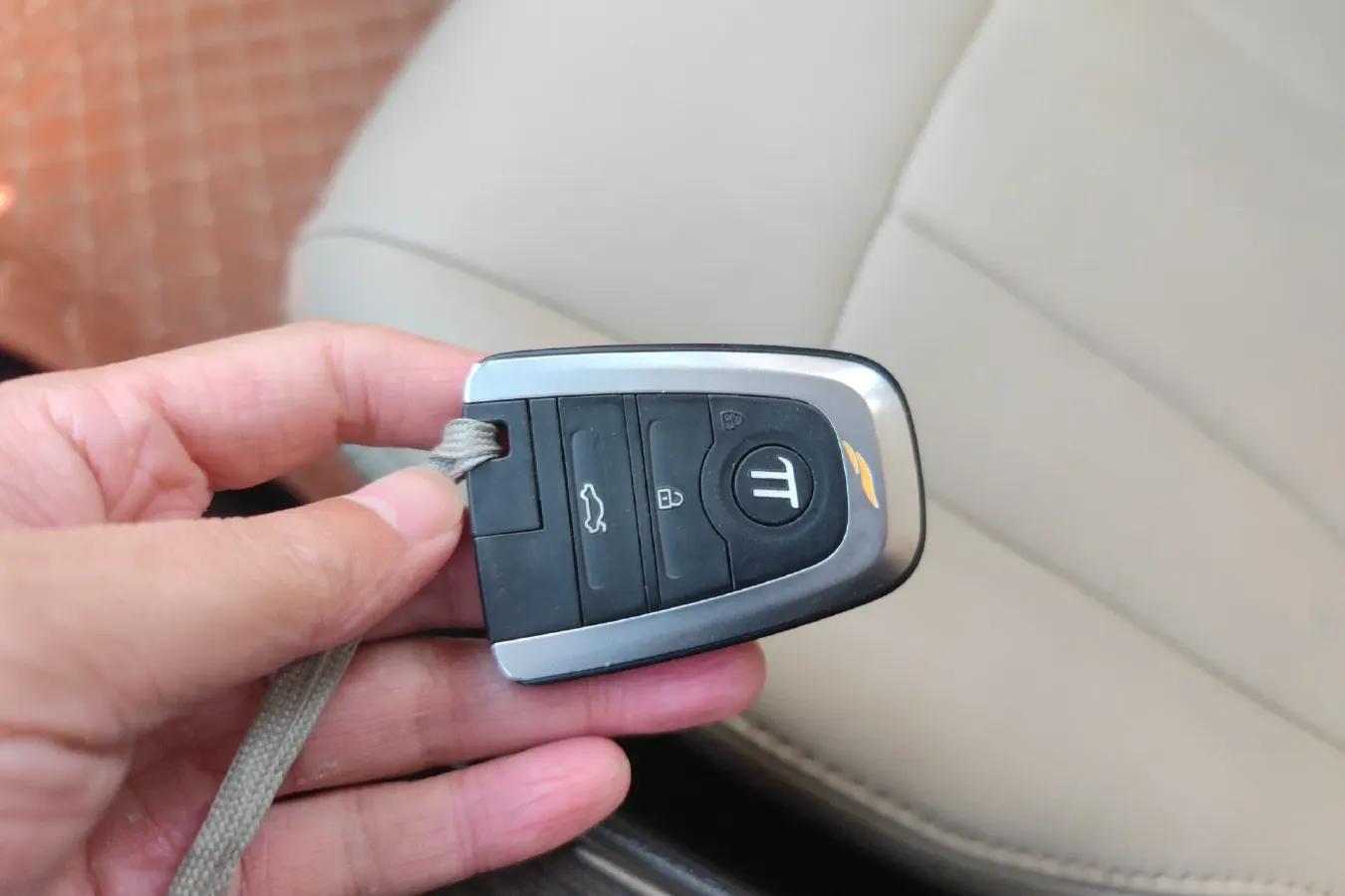 2018 Yudo π3 BEV 50.4KWH,autocango,china used car exporter,china ev exporter,chinese used car exporter,chinese used ev exporter