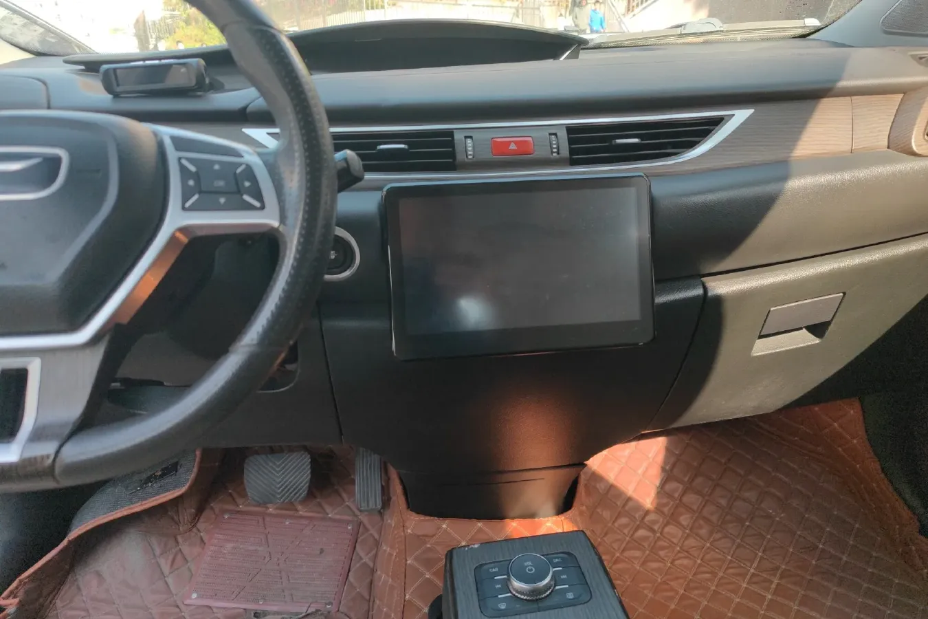 2018 Yudo π3 BEV 50.4KWH,autocango,china used car exporter,china ev exporter,chinese used car exporter,chinese used ev exporter