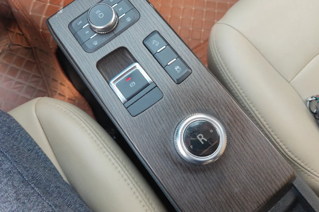 2018 Yudo π3 BEV 50.4KWH,autocango,china used car exporter,china ev exporter,chinese used car exporter,chinese used ev exporter