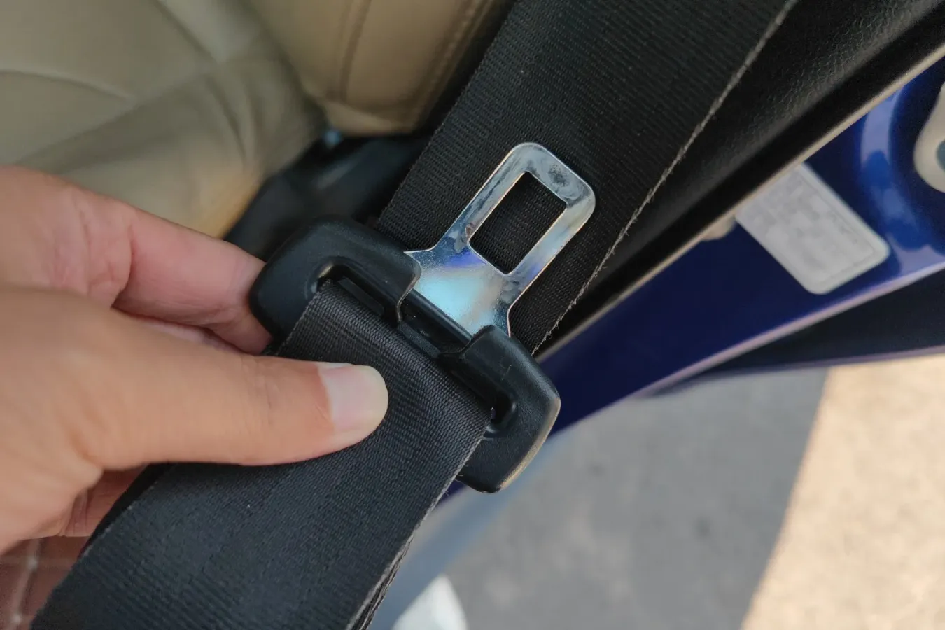 2018 Yudo π3 BEV 50.4KWH,autocango,china used car exporter,china ev exporter,chinese used car exporter,chinese used ev exporter