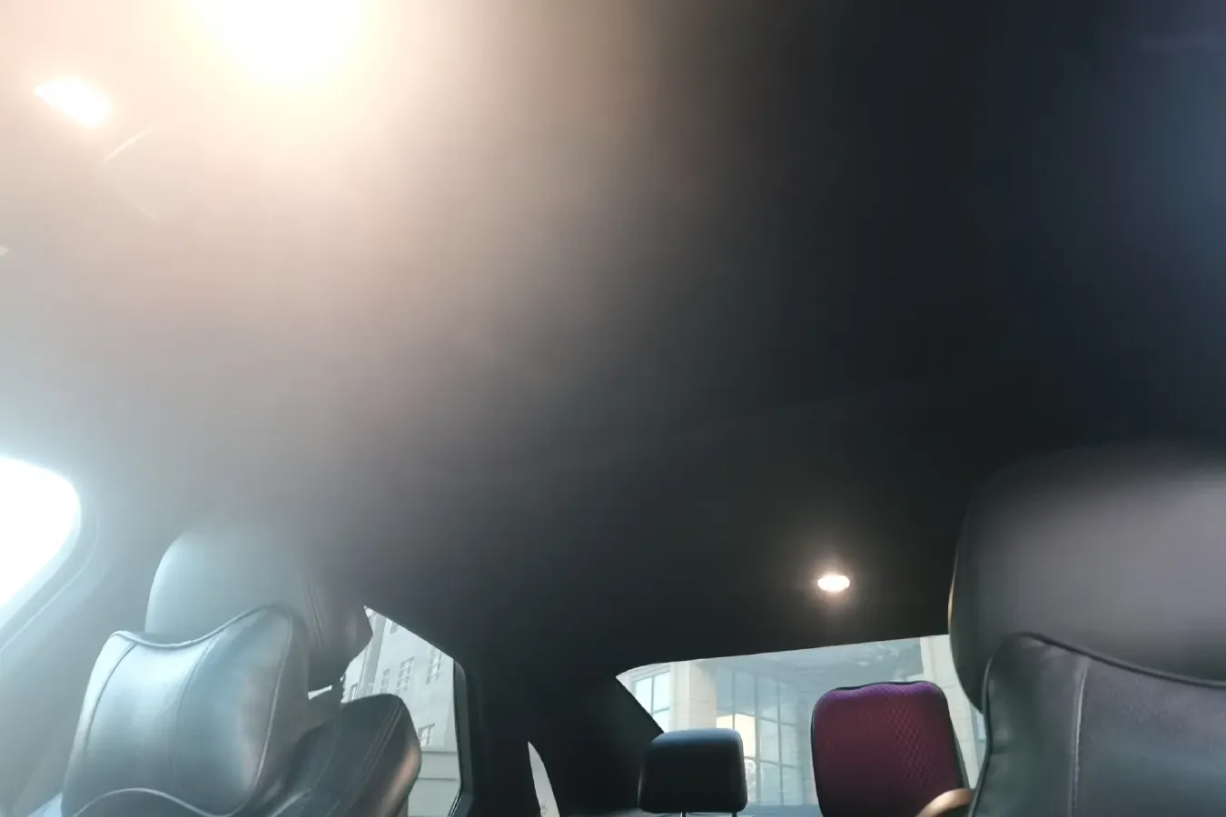 2017 Lincoln MKZ 2.0T 203HP L4 6AT,autocango,china used car exporter,china ev exporter,chinese used car exporter,chinese used ev exporter