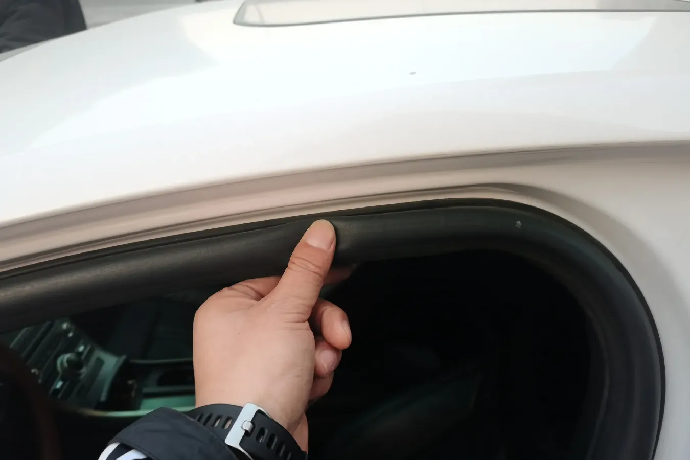 2017 Lincoln MKZ 2.0T 203HP L4 6AT,autocango,china used car exporter,china ev exporter,chinese used car exporter,chinese used ev exporter