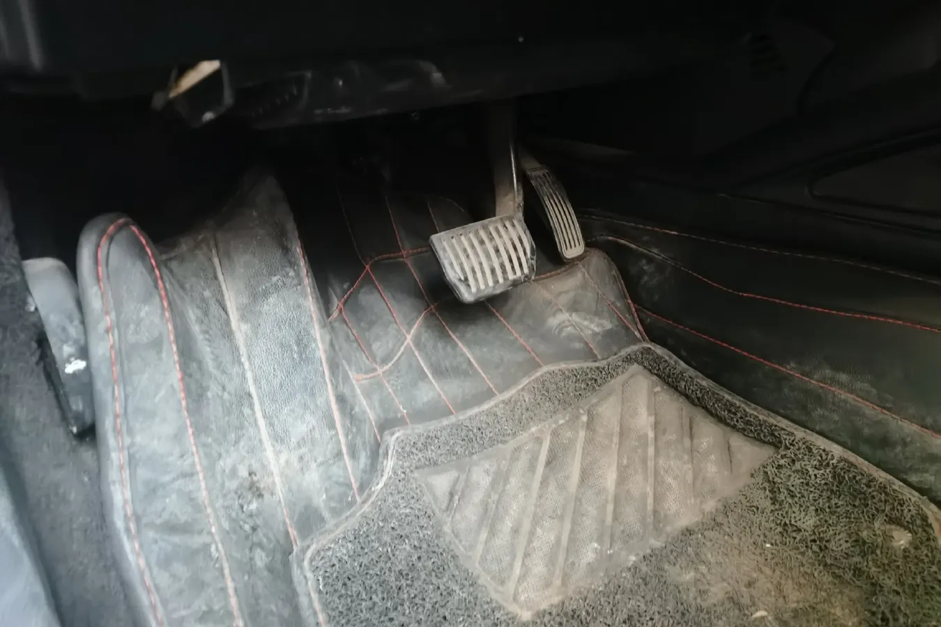 2017 Lincoln MKZ 2.0T 203HP L4 6AT,autocango,china used car exporter,china ev exporter,chinese used car exporter,chinese used ev exporter