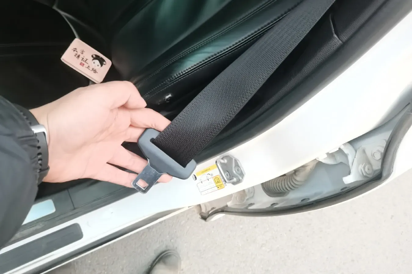 2017 Lincoln MKZ 2.0T 203HP L4 6AT,autocango,china used car exporter,china ev exporter,chinese used car exporter,chinese used ev exporter