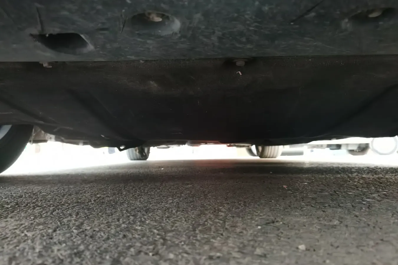 2017 Lincoln MKZ 2.0T 203HP L4 6AT,autocango,china used car exporter,china ev exporter,chinese used car exporter,chinese used ev exporter