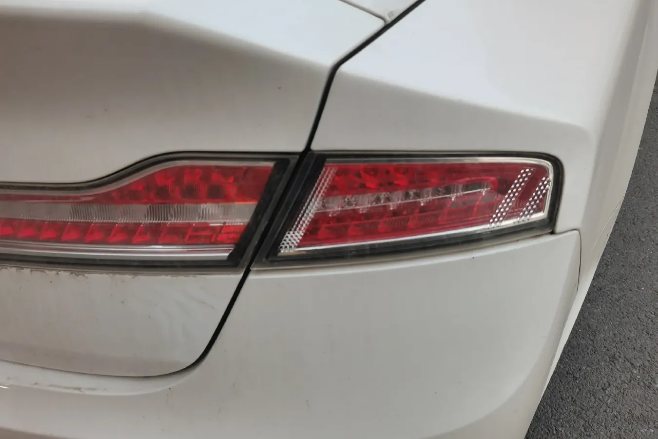 2017 Lincoln MKZ 2.0T 203HP L4 6AT,autocango,china used car exporter,china ev exporter,chinese used car exporter,chinese used ev exporter