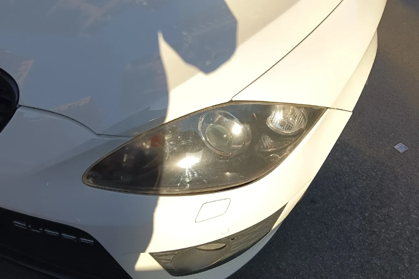 2012 Seat Leon 2.0T 211HP L4 6DCT,autocango,china used car exporter,china ev exporter,chinese used car exporter,chinese used ev exporter