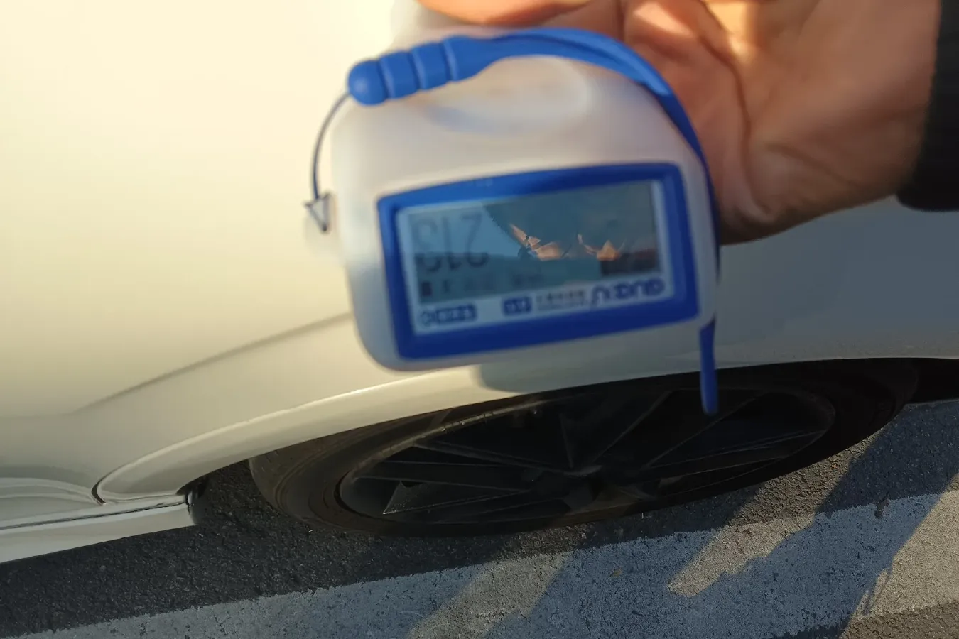 2012 Seat Leon 2.0T 211HP L4 6DCT,autocango,china used car exporter,china ev exporter,chinese used car exporter,chinese used ev exporter