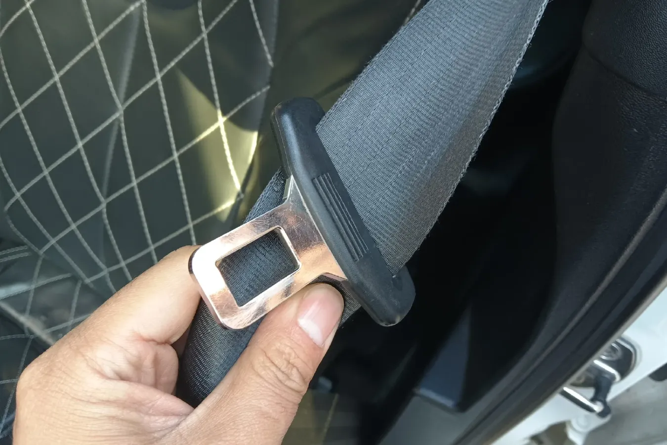 2012 Seat Leon 2.0T 211HP L4 6DCT,autocango,china used car exporter,china ev exporter,chinese used car exporter,chinese used ev exporter