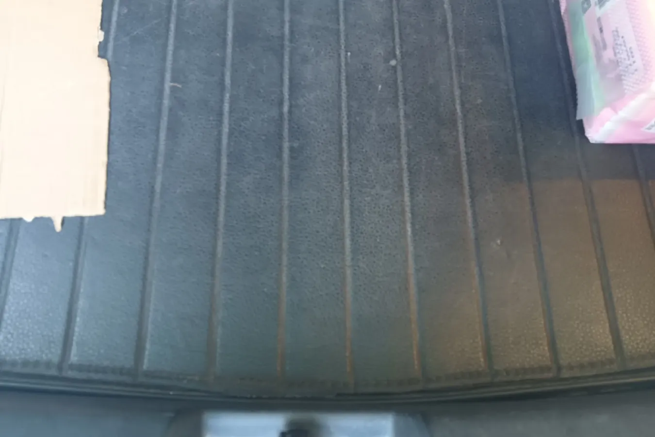 2012 Seat Leon 2.0T 211HP L4 6DCT,autocango,china used car exporter,china ev exporter,chinese used car exporter,chinese used ev exporter