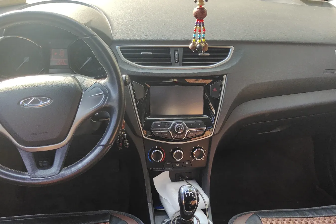 2015 Chery Arrizo 3 1.5L 109HP L4 5MT,autocango,china used car exporter,china ev exporter,chinese used car exporter,chinese used ev exporter