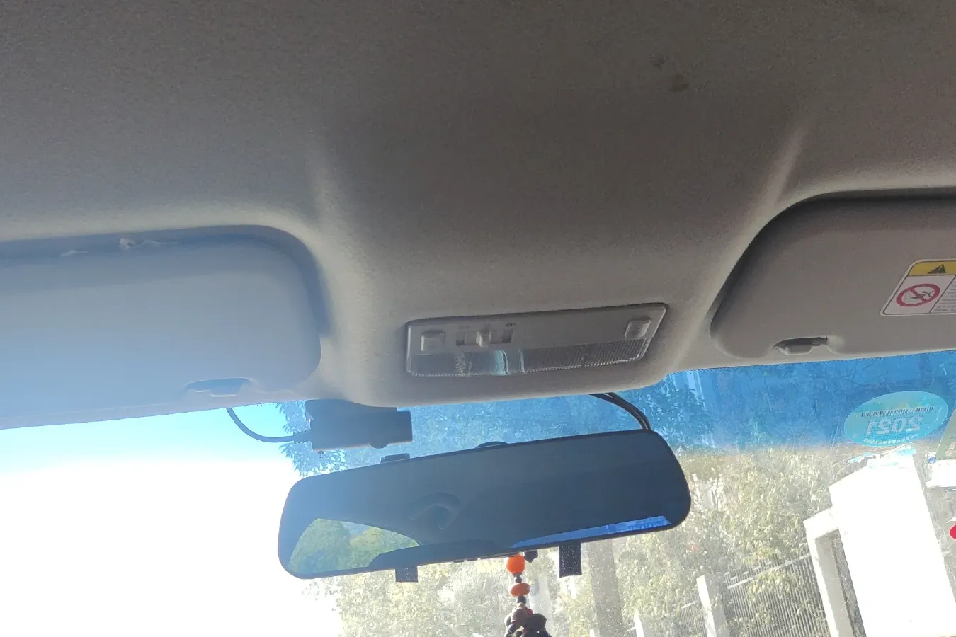 2015 Chery Arrizo 3 1.5L 109HP L4 5MT,autocango,china used car exporter,china ev exporter,chinese used car exporter,chinese used ev exporter