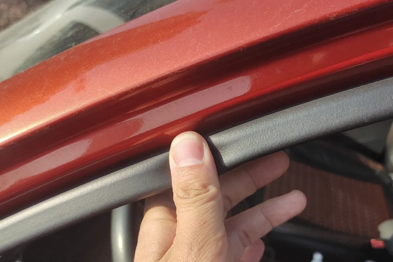 2015 Chery Arrizo 3 1.5L 109HP L4 5MT,autocango,china used car exporter,china ev exporter,chinese used car exporter,chinese used ev exporter