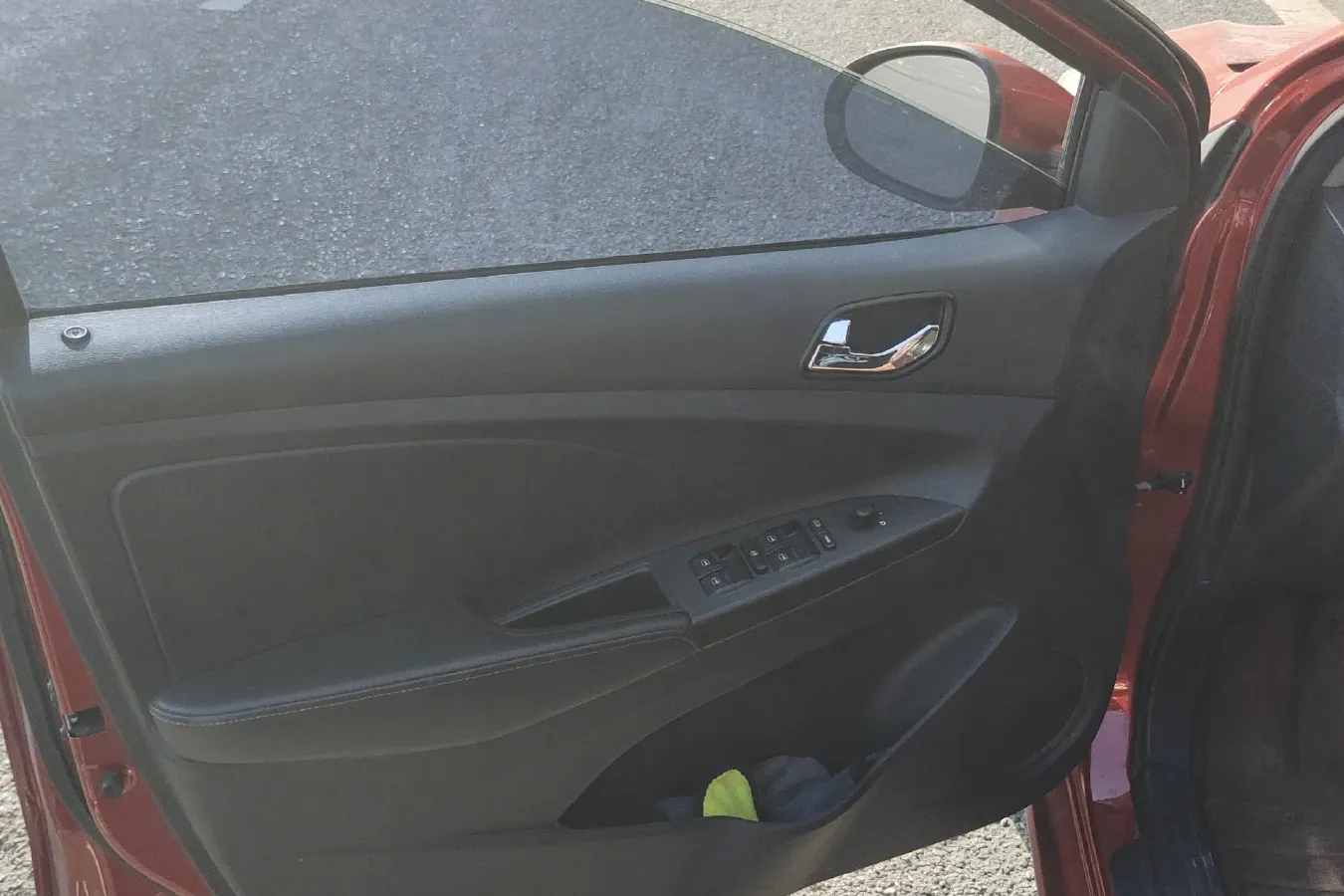 2015 Chery Arrizo 3 1.5L 109HP L4 5MT,autocango,china used car exporter,china ev exporter,chinese used car exporter,chinese used ev exporter