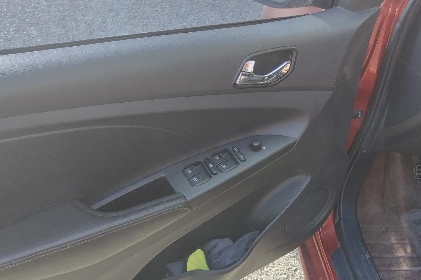 2015 Chery Arrizo 3 1.5L 109HP L4 5MT,autocango,china used car exporter,china ev exporter,chinese used car exporter,chinese used ev exporter