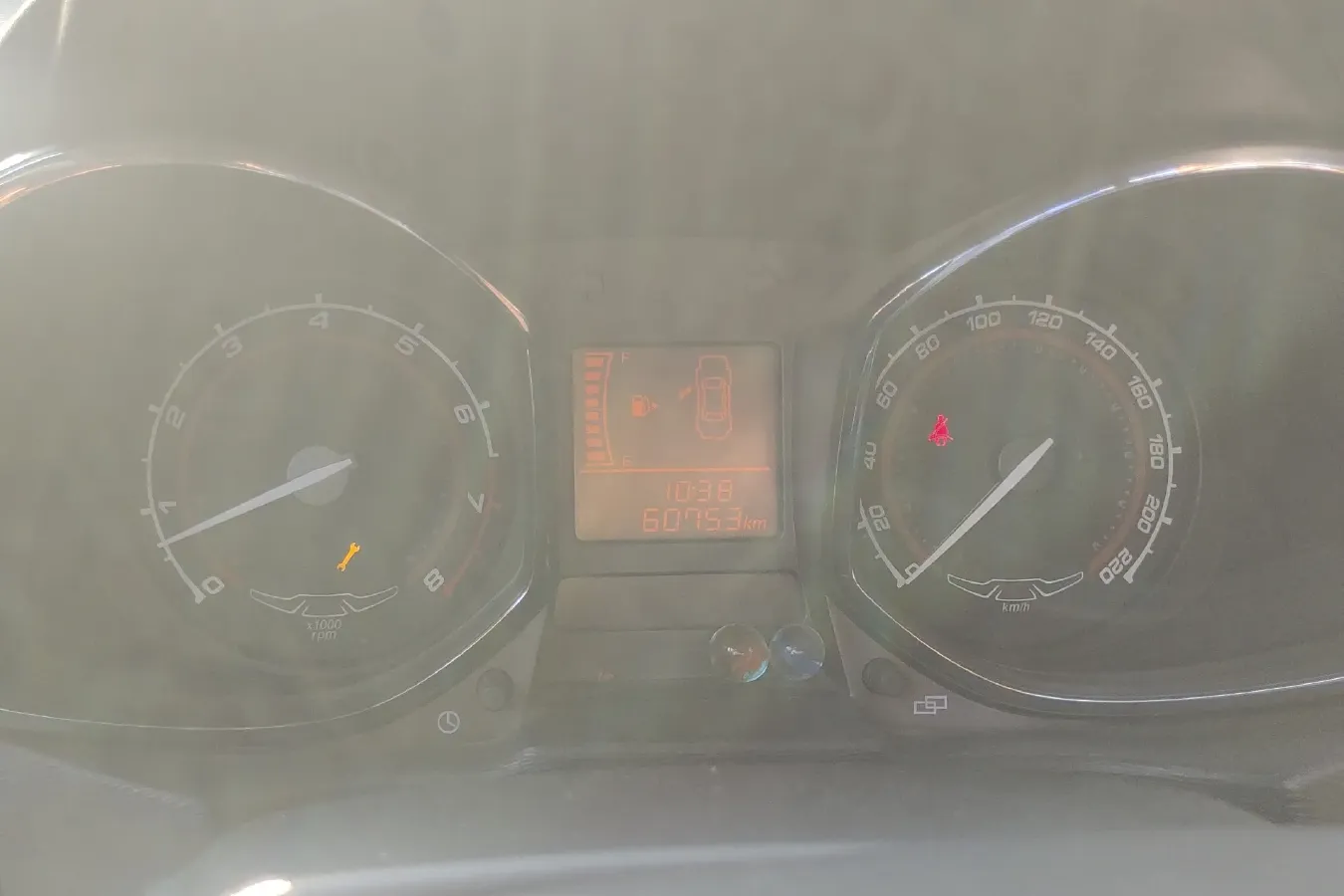 2015 Chery Arrizo 3 1.5L 109HP L4 5MT,autocango,china used car exporter,china ev exporter,chinese used car exporter,chinese used ev exporter