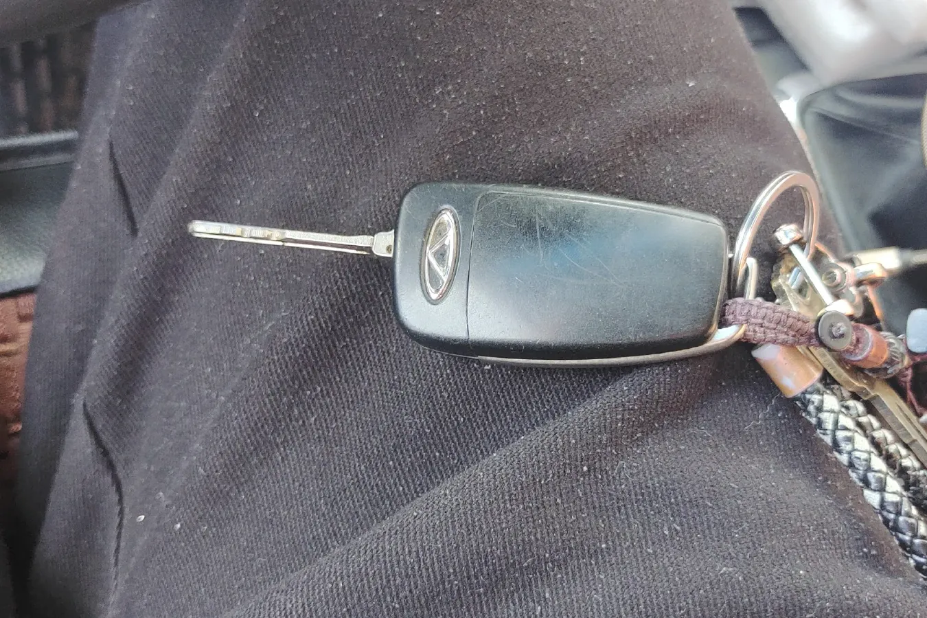 2015 Chery Arrizo 3 1.5L 109HP L4 5MT,autocango,china used car exporter,china ev exporter,chinese used car exporter,chinese used ev exporter