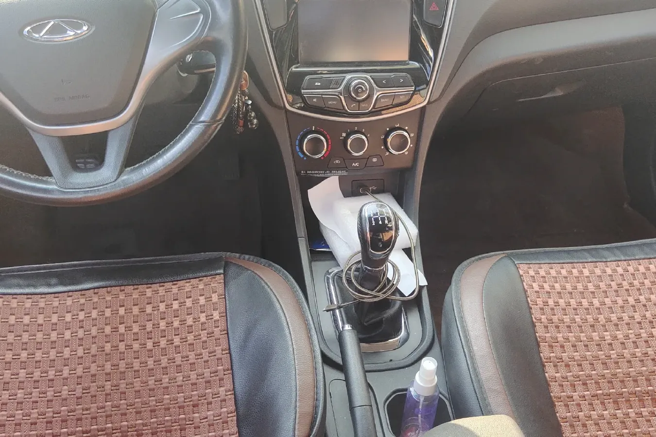 2015 Chery Arrizo 3 1.5L 109HP L4 5MT,autocango,china used car exporter,china ev exporter,chinese used car exporter,chinese used ev exporter