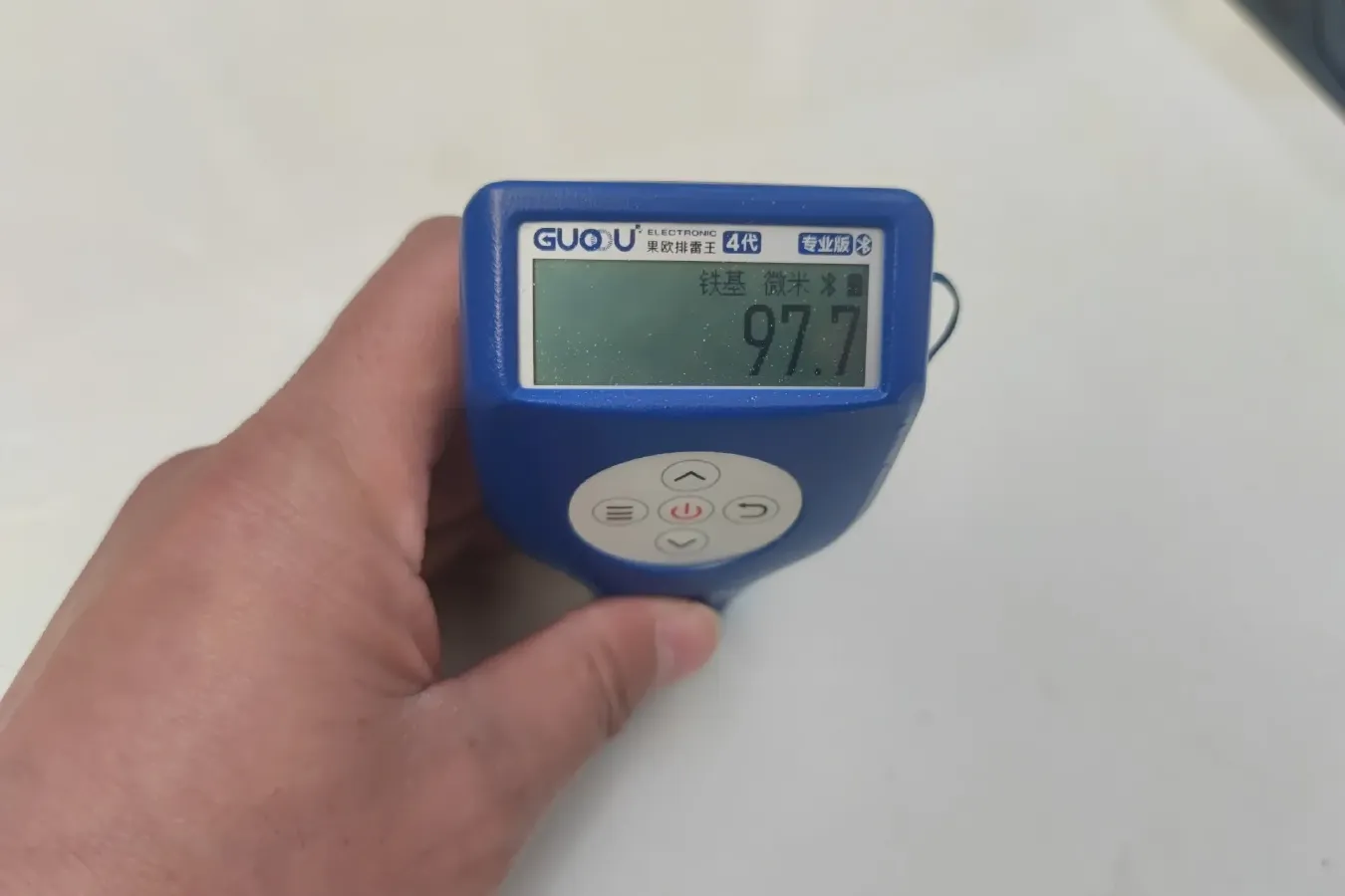 2016 Nissan Tiida 1.6L 126HP L4 CVT,autocango,china used car exporter,china ev exporter,chinese used car exporter,chinese used ev exporter