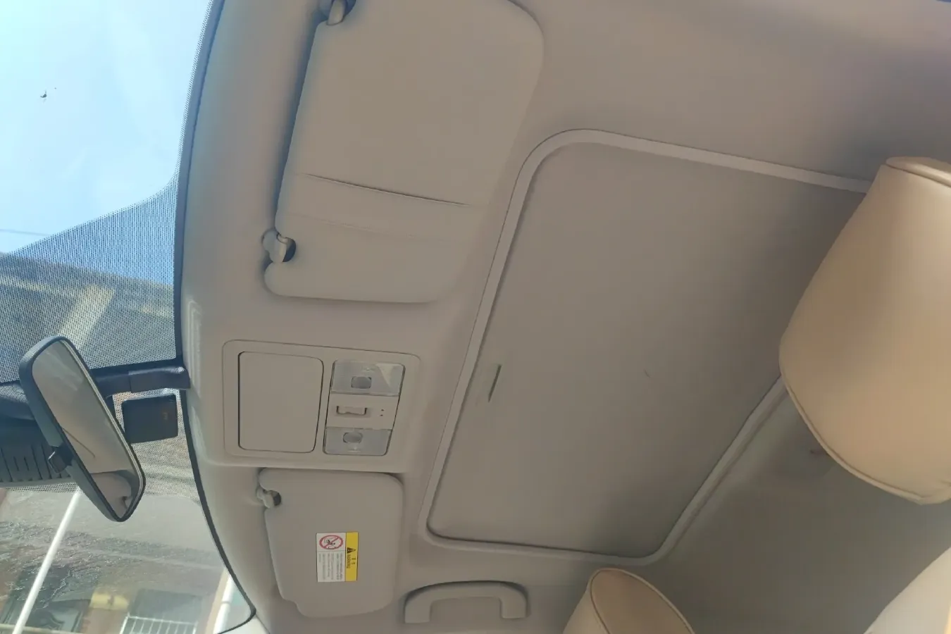 2016 Nissan Tiida 1.6L 126HP L4 CVT,autocango,china used car exporter,china ev exporter,chinese used car exporter,chinese used ev exporter