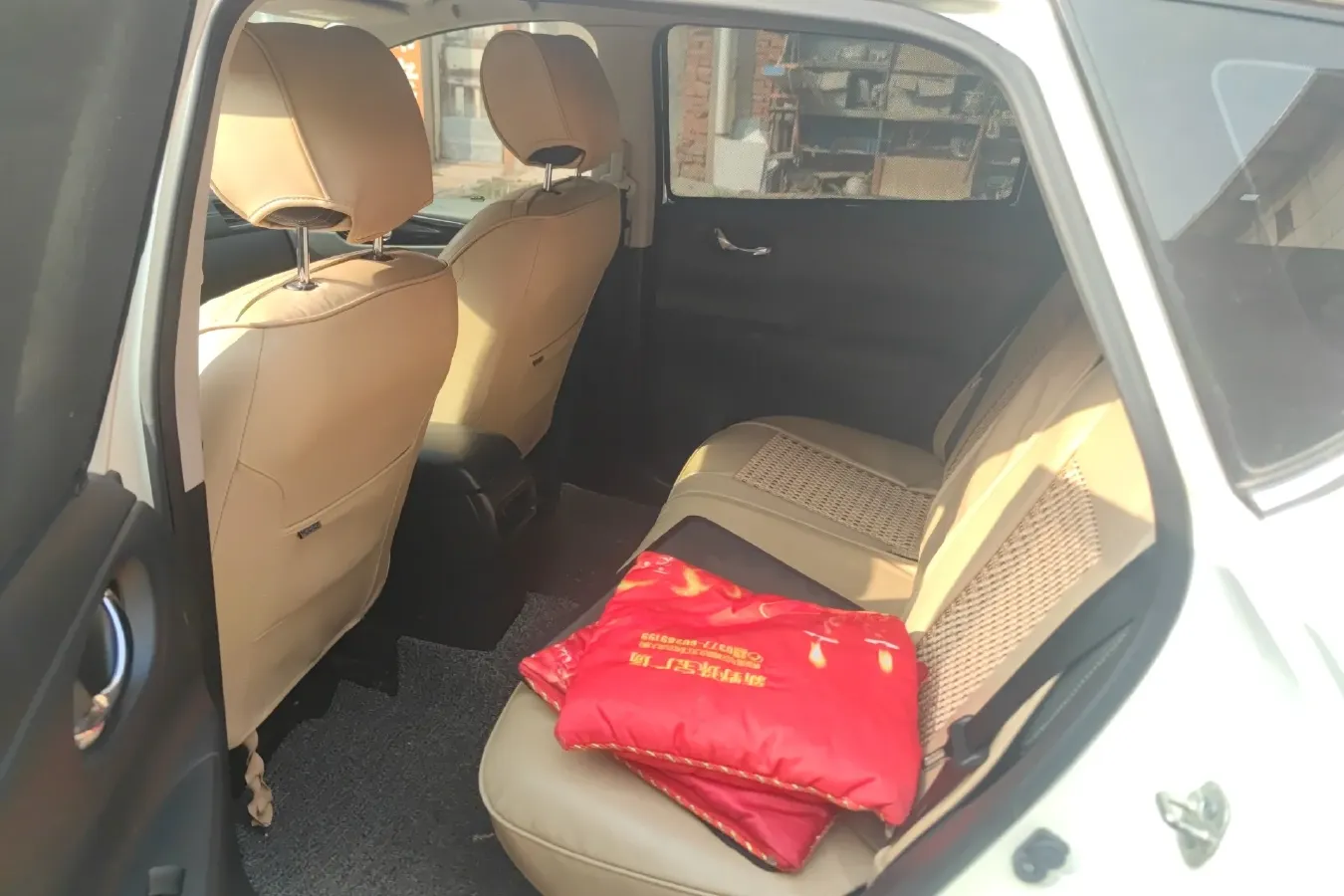 2016 Nissan Tiida 1.6L 126HP L4 CVT,autocango,china used car exporter,china ev exporter,chinese used car exporter,chinese used ev exporter