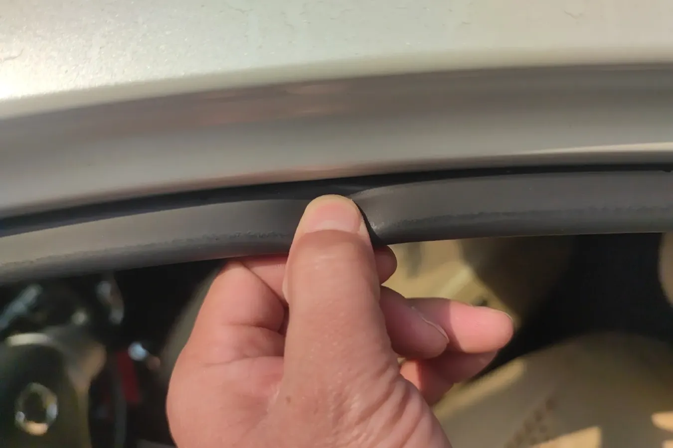 2016 Nissan Tiida 1.6L 126HP L4 CVT,autocango,china used car exporter,china ev exporter,chinese used car exporter,chinese used ev exporter