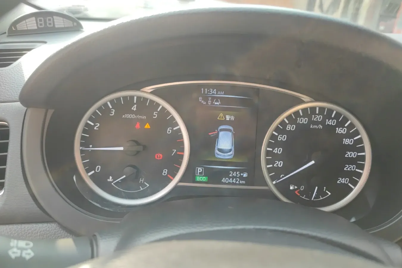 2016 Nissan Tiida 1.6L 126HP L4 CVT,autocango,china used car exporter,china ev exporter,chinese used car exporter,chinese used ev exporter