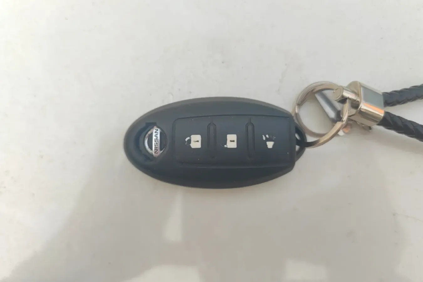 2016 Nissan Tiida 1.6L 126HP L4 CVT,autocango,china used car exporter,china ev exporter,chinese used car exporter,chinese used ev exporter