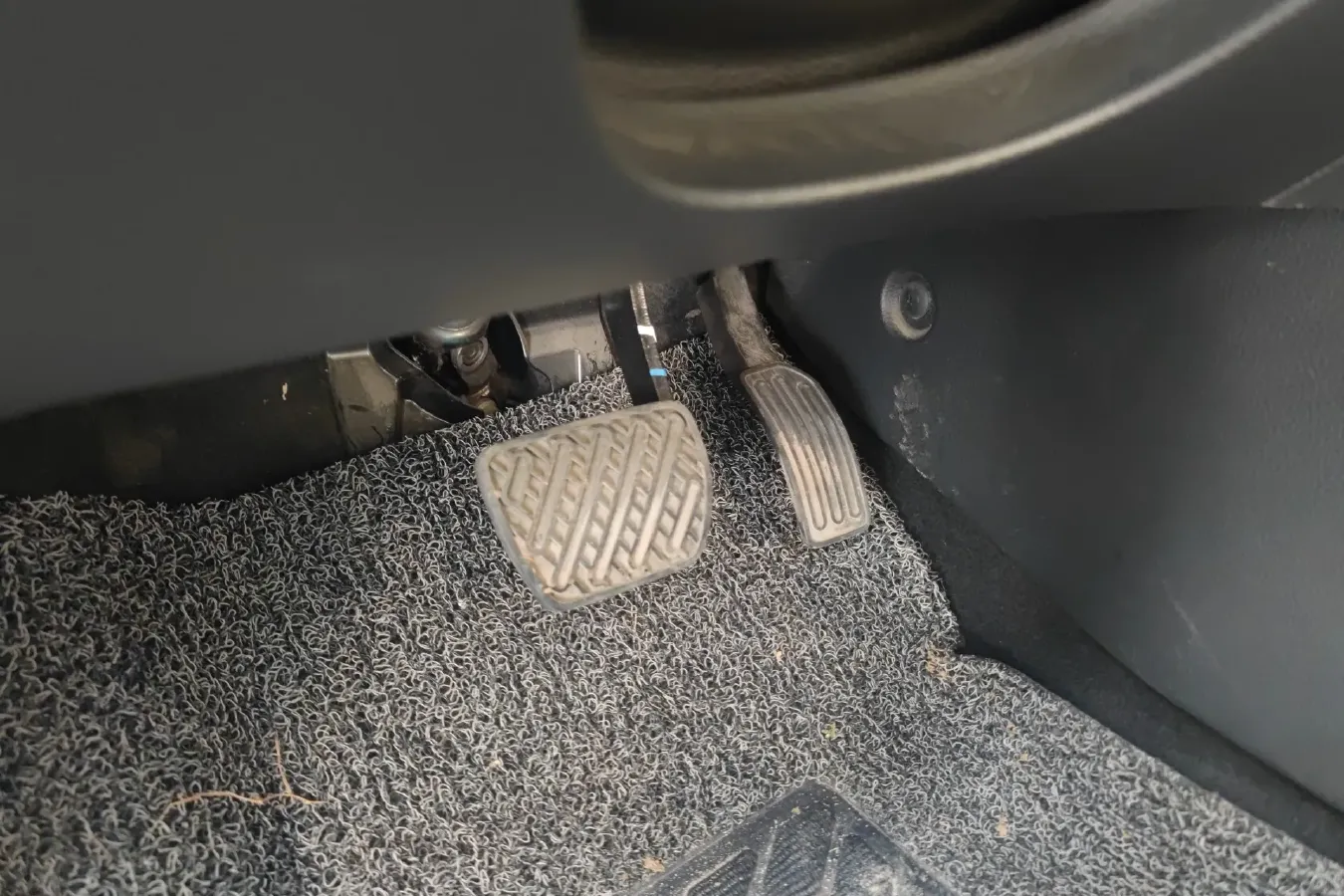 2016 Nissan Tiida 1.6L 126HP L4 CVT,autocango,china used car exporter,china ev exporter,chinese used car exporter,chinese used ev exporter