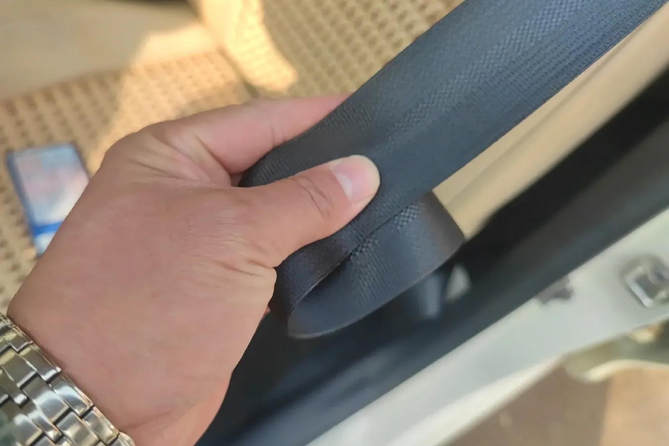 2016 Nissan Tiida 1.6L 126HP L4 CVT,autocango,china used car exporter,china ev exporter,chinese used car exporter,chinese used ev exporter