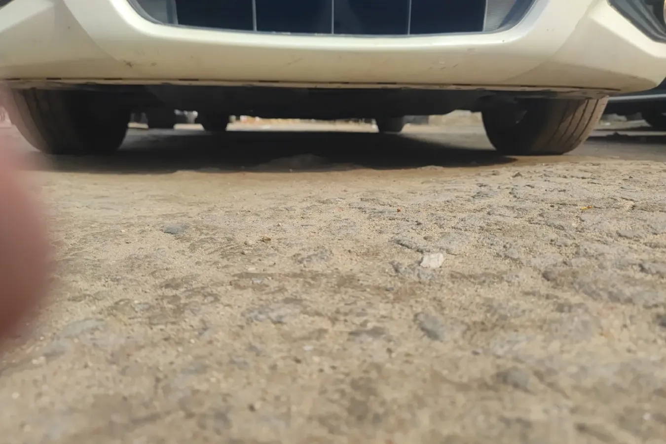 2016 Nissan Tiida 1.6L 126HP L4 CVT,autocango,china used car exporter,china ev exporter,chinese used car exporter,chinese used ev exporter