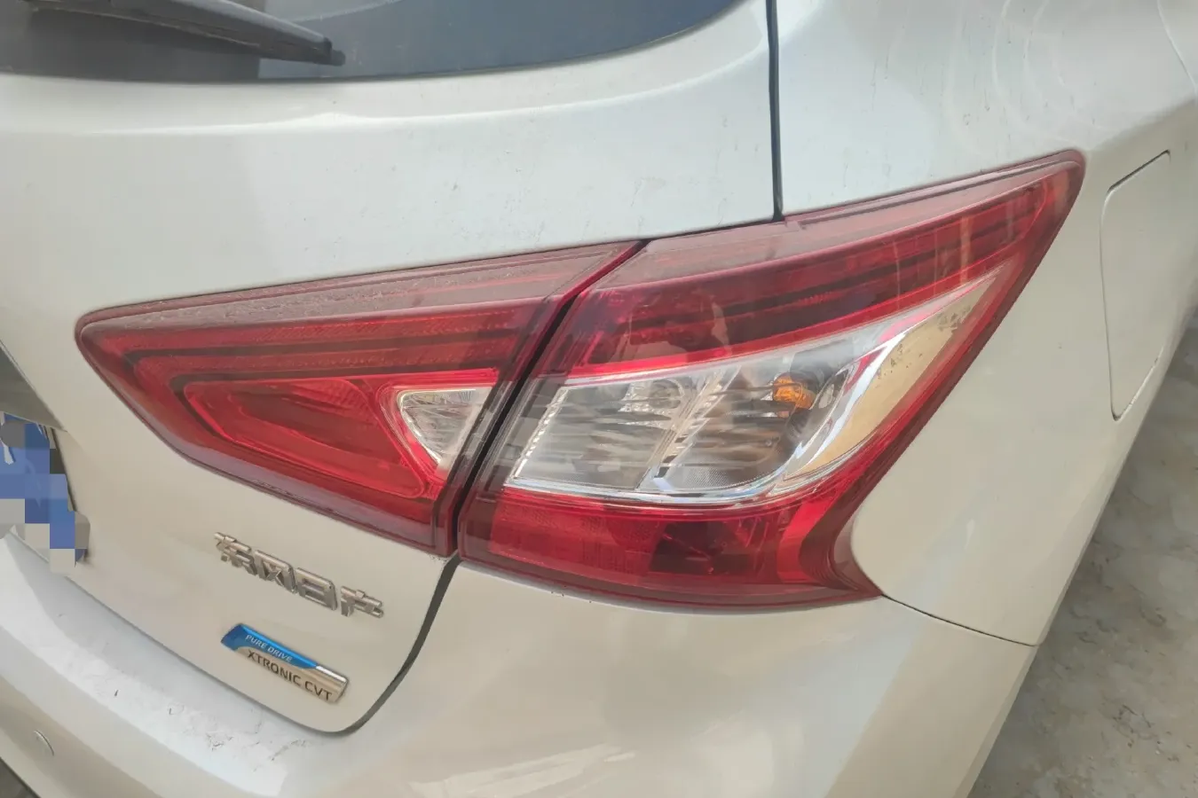 2016 Nissan Tiida 1.6L 126HP L4 CVT,autocango,china used car exporter,china ev exporter,chinese used car exporter,chinese used ev exporter