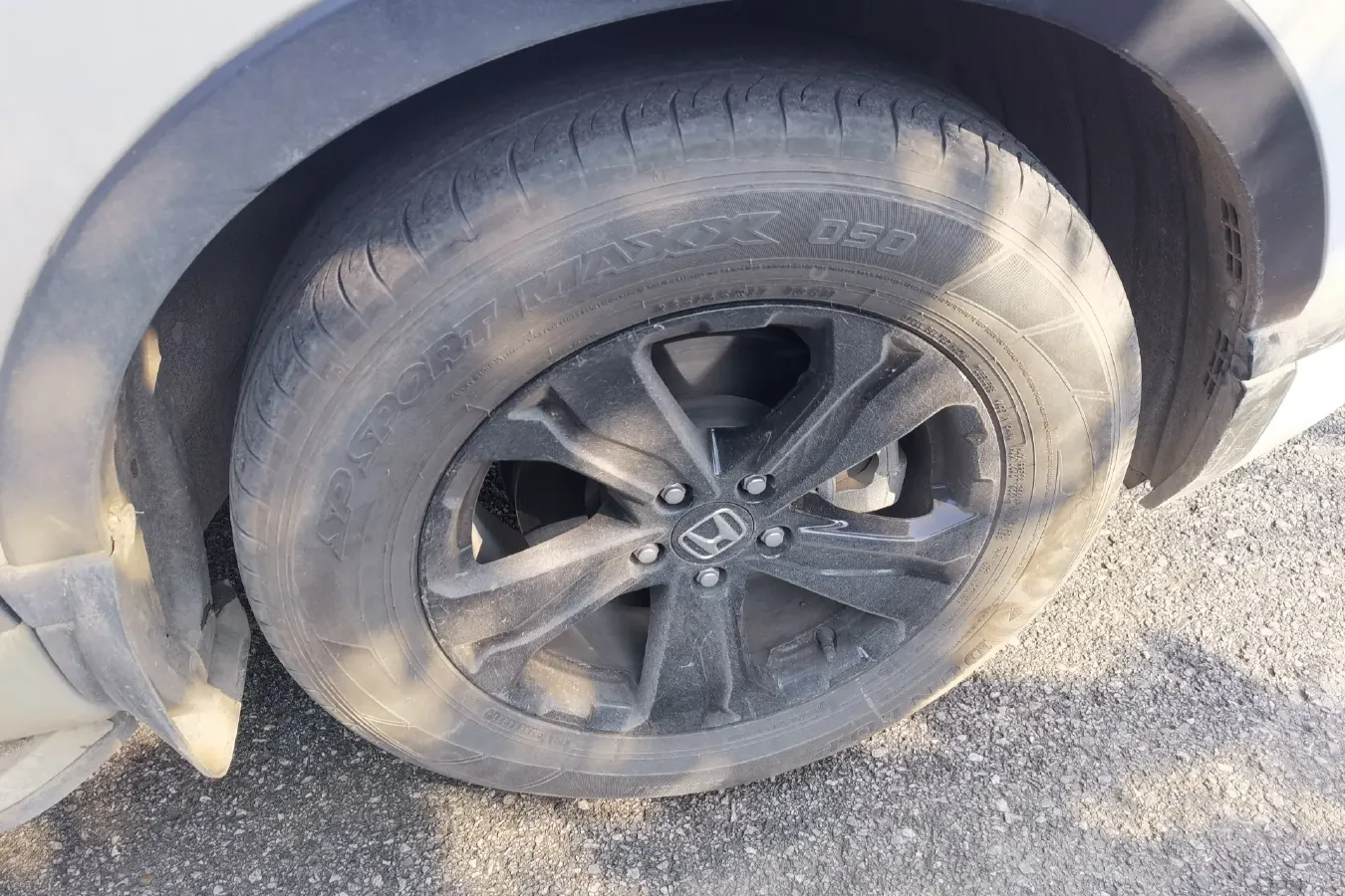 2021 Honda Breeze 1.5T 193HP L4 CVT,autocango,china used car exporter,china ev exporter,chinese used car exporter,chinese used ev exporter