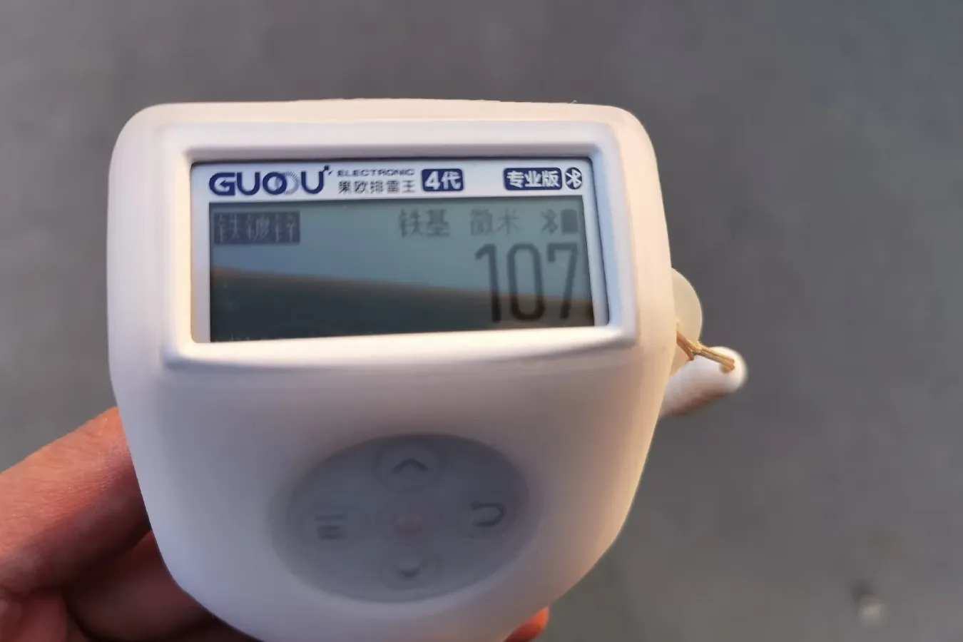 2021 Honda Breeze 1.5T 193HP L4 CVT,autocango,china used car exporter,china ev exporter,chinese used car exporter,chinese used ev exporter