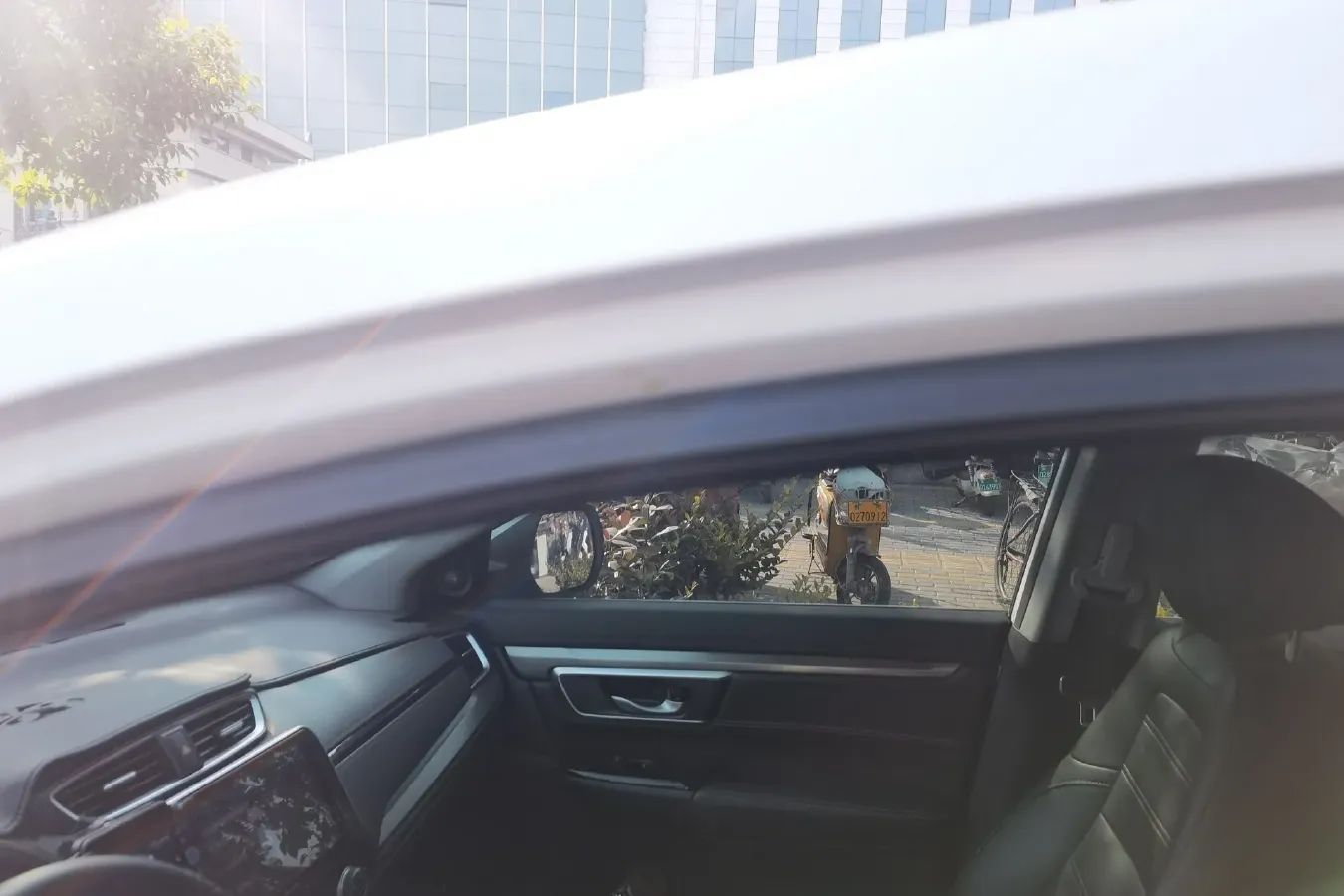 2021 Honda Breeze 1.5T 193HP L4 CVT,autocango,china used car exporter,china ev exporter,chinese used car exporter,chinese used ev exporter