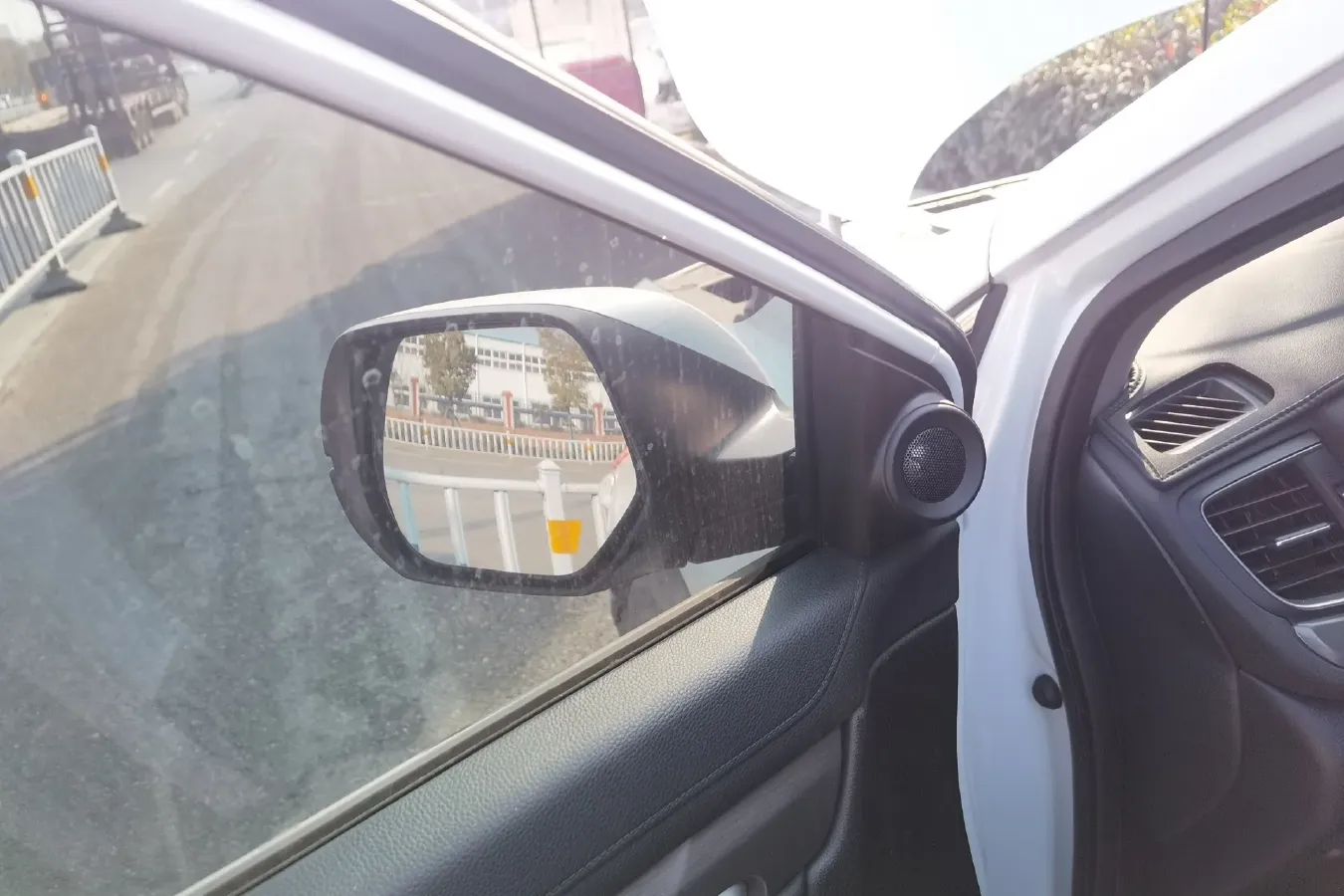 2021 Honda Breeze 1.5T 193HP L4 CVT,autocango,china used car exporter,china ev exporter,chinese used car exporter,chinese used ev exporter