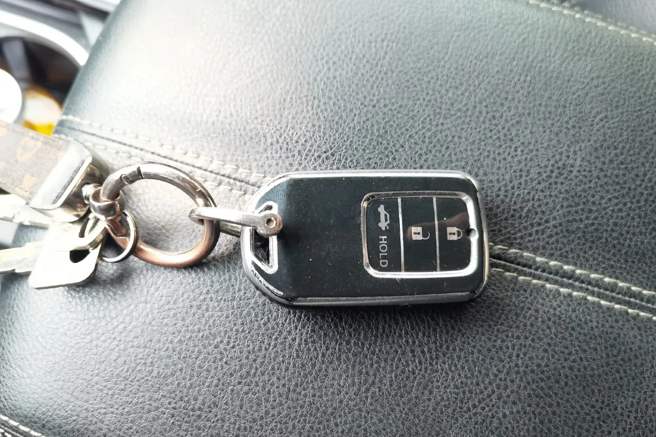 2021 Honda Breeze 1.5T 193HP L4 CVT,autocango,china used car exporter,china ev exporter,chinese used car exporter,chinese used ev exporter