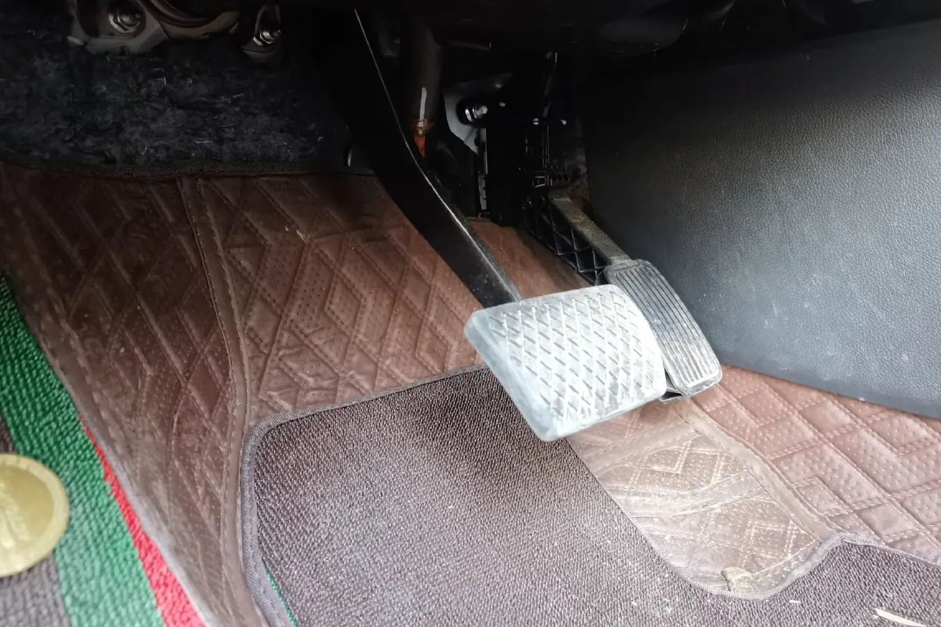 2021 Honda Breeze 1.5T 193HP L4 CVT,autocango,china used car exporter,china ev exporter,chinese used car exporter,chinese used ev exporter