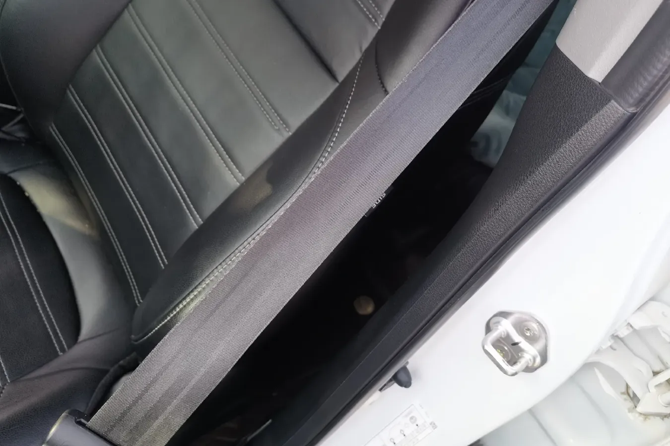 2021 Honda Breeze 1.5T 193HP L4 CVT,autocango,china used car exporter,china ev exporter,chinese used car exporter,chinese used ev exporter