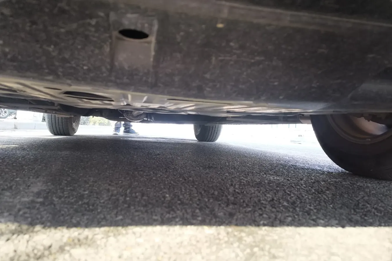 2021 Honda Breeze 1.5T 193HP L4 CVT,autocango,china used car exporter,china ev exporter,chinese used car exporter,chinese used ev exporter