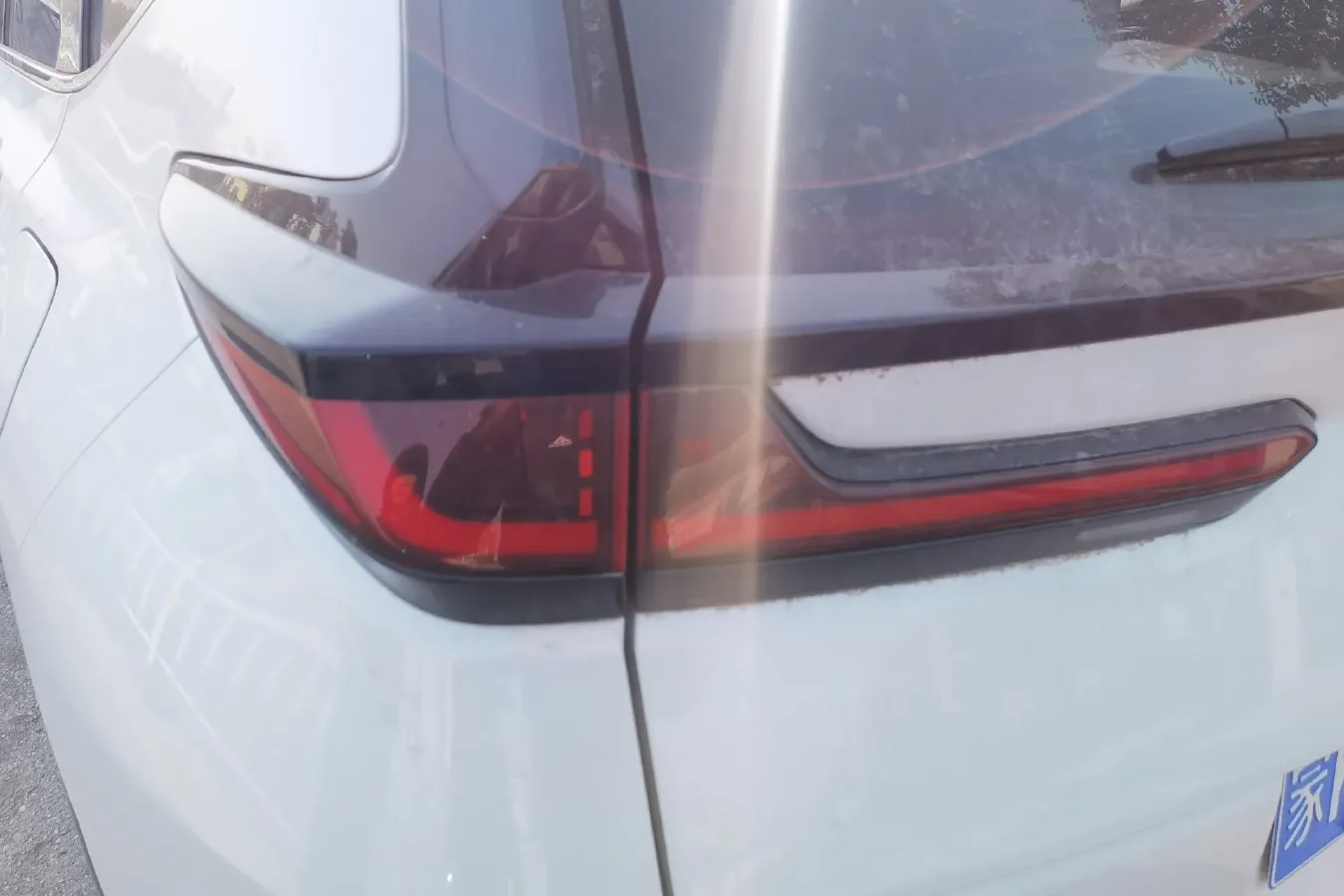 2021 Honda Breeze 1.5T 193HP L4 CVT,autocango,china used car exporter,china ev exporter,chinese used car exporter,chinese used ev exporter