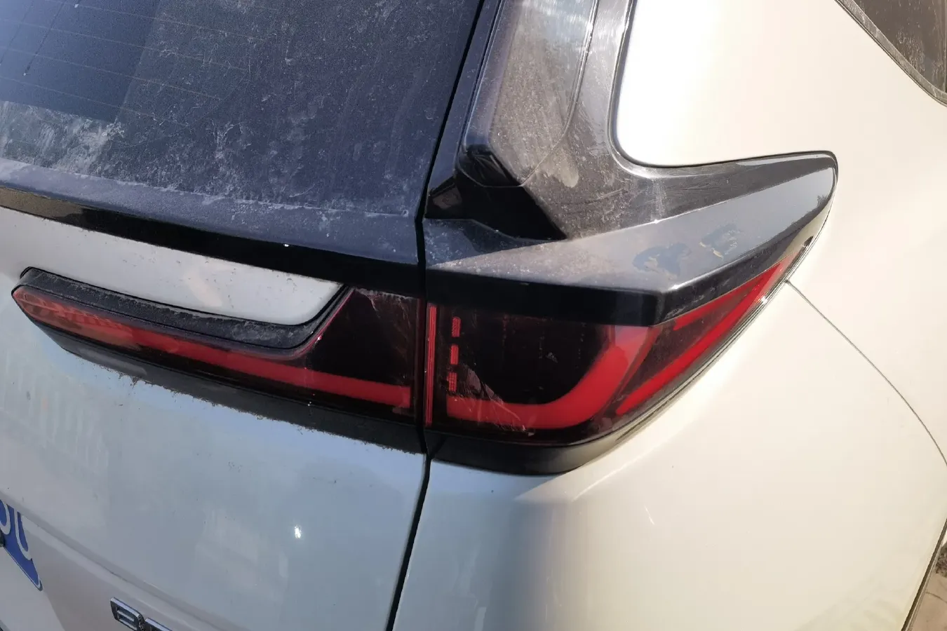 2021 Honda Breeze 1.5T 193HP L4 CVT,autocango,china used car exporter,china ev exporter,chinese used car exporter,chinese used ev exporter