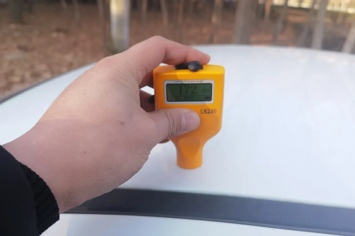 2015 JAC iEV BEV 19.2KWH,autocango,china used car exporter,china ev exporter,chinese used car exporter,chinese used ev exporter