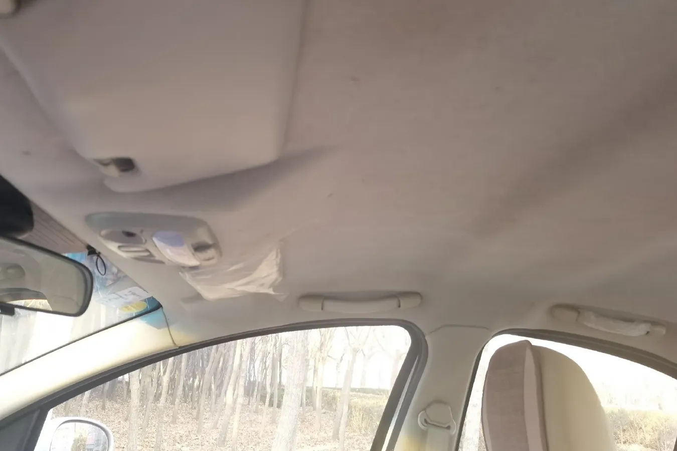 2015 JAC iEV BEV 19.2KWH,autocango,china used car exporter,china ev exporter,chinese used car exporter,chinese used ev exporter