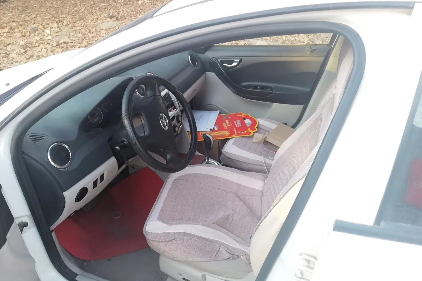 2015 JAC iEV BEV 19.2KWH,autocango,china used car exporter,china ev exporter,chinese used car exporter,chinese used ev exporter