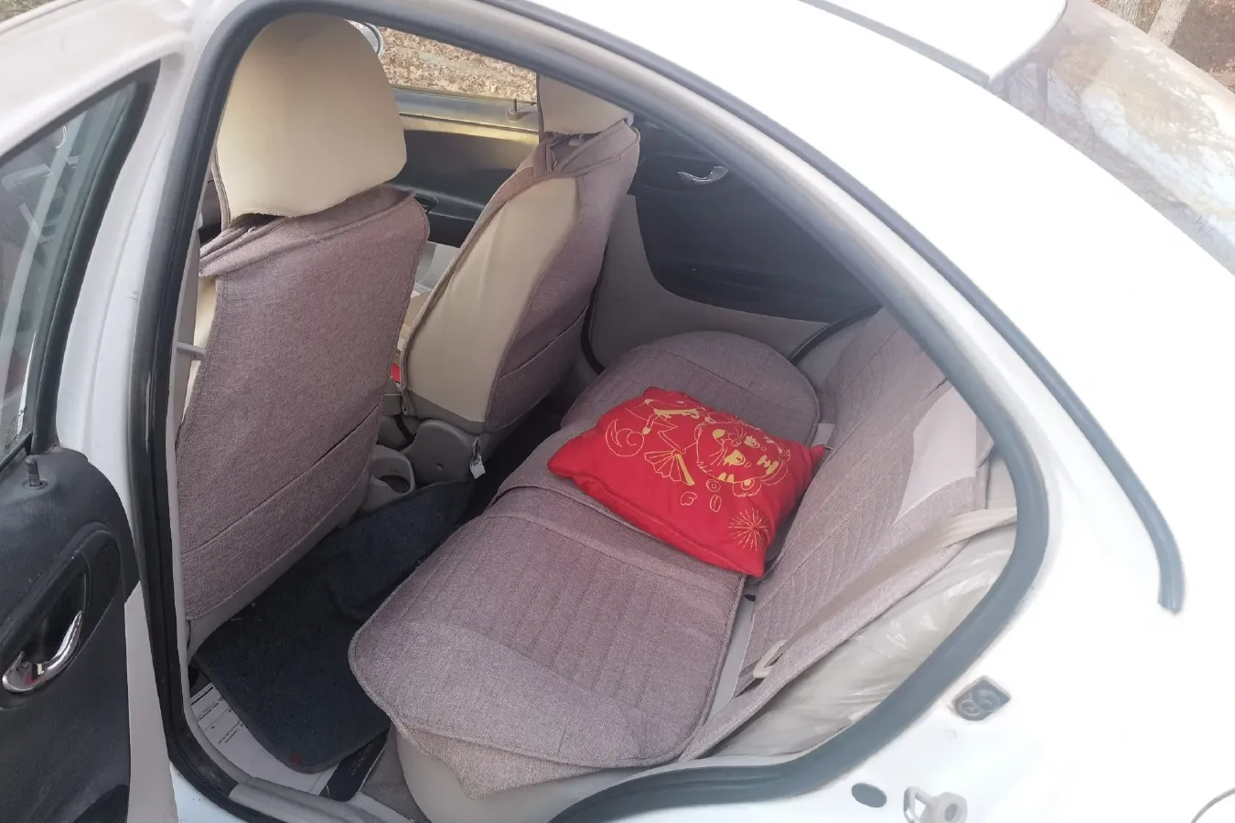 2015 JAC iEV BEV 19.2KWH,autocango,china used car exporter,china ev exporter,chinese used car exporter,chinese used ev exporter